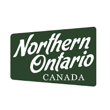 ontario, canada, northern ontario